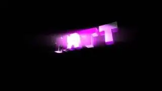 SHOULD I SWITCH MY INTRO TO THIS?