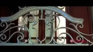 Мени Кут