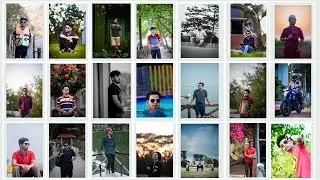 Best 100 poses for boys (Best poses for boys | Photo pose for boys | Photo shoot tips Boys 🔥)