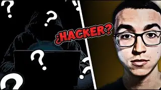 HACKER ENTRA EN LA MISMA SALA DE BRAWL STARS CON TREBOR!!
