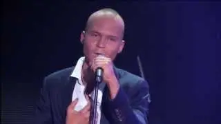 Влад Дарвин & Alyosha - Больше, чем любовь // Vlad Darwin & Alyosha - More than love (LIVE, HD)