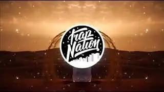 Durmus - Hislerim (ft. Zerrin) Music New Mix Infinity House Trap Music