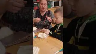 Арт изба ARTILAND