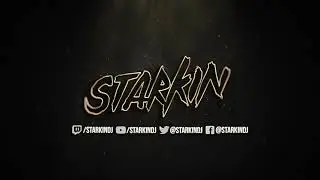 Esto dice Don Diablo de mi nuevo tema 😳