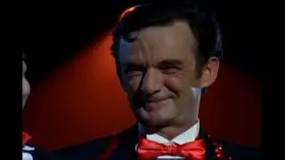 Goosebumps S3 E16 Bride of the Living Dummy