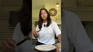 Mijn Salaris *geen clickbait*