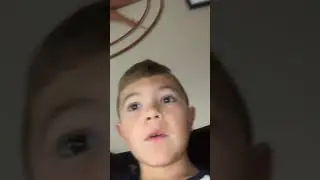 How to have to accounts on YouTube