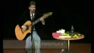 С днем рождения!!!