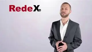 Урок 1   В чем преимущества RedeX
