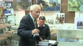 Курлапов часть 07