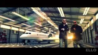 DJ Smash & Timati   Фокусы