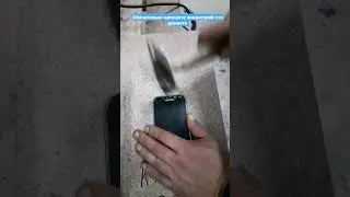 срочно кто потерял телефон 😆😆прикол