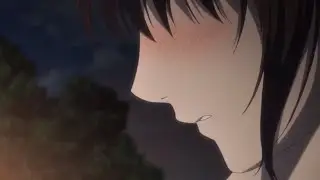 Давай ещё...мхм