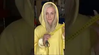 Цените каждую секунду.