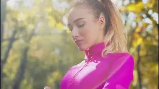 I-Chrono Round Edge Koleksiyonunu Keşfet!