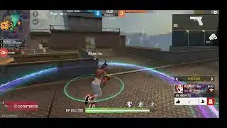 Sairam games