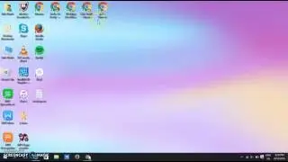 How To Create Multiple Google Chrome Profiles