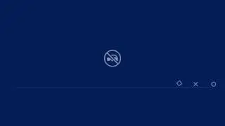 Uncharted 4 multiplayer