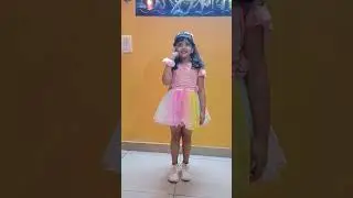 My Barbie Girl 🥰😘.#barbiegirl #barbiedoll #barbie #barbiemovie #barbieworld #1k #1ksubscribers