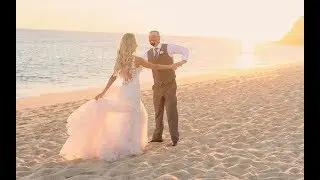 CABO 2017