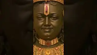 Ramlala PRANPROTISTHA time #ramlala#rammandir#ram#shortsvideo#shorts#ai