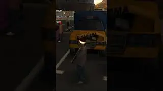 ЕЕЕС!!!!!! +ТАЧКА СКОРОЙ ПОМОЩИ yuma