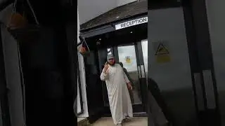 all British citizens