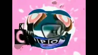 Klasky Csupo in G-Major 416 V2