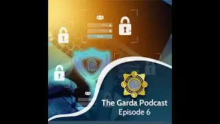 The Garda National Cyber Crime Bureau
