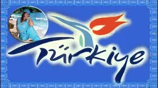 Саригерме - самый экологичный курорт Турции