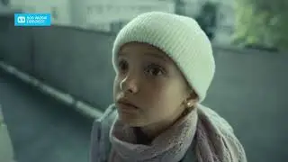 SOS Wioski Dziecięce - Święta bez bliskich nie cieszą... 💔🌲