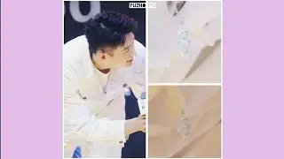 [Sub español] Yuzhou - ¿Timmy utiliza la cuenta de JingYu? / Cosas de pareja.