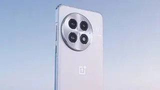 OnePlus 13 is coming