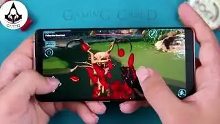 top 5 best android games made with unreal 4 engine.watch full video on my youtube channel