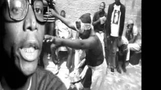 SANTANA - MAMA UDILA