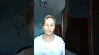 Разговор о фульвовых кислотах. Что это? В чем польза? Кому это необходимо?