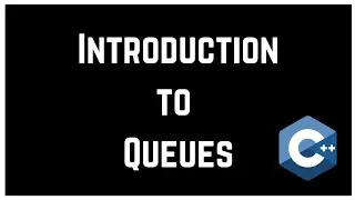 Queue Data Structure | Introduction to Queues