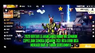 Seratus story' wa buat tahun baru