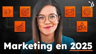 6 Estrategias y Tendencias de Marketing Digital (que debes implementar ahora)