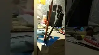 #Никола_тесла