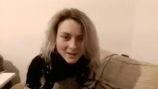Birthday Vlog, Christmas and New Year 2020