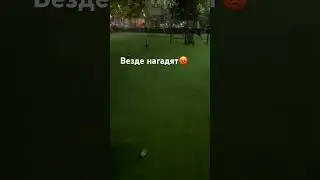 #санктпетербург #дети #спорт #двор #дворник #уборка #благоустройство