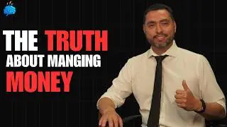 this is how financial advisors ACTUALLY grow your money | S1 Ep3