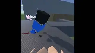 Playing with b3 guy alt game
