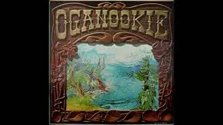 Oganookie