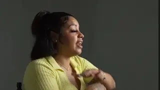 Carmen tells her FULL side of the Story! *EMOTIONAL*
