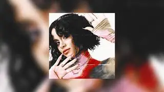 [FREE] KEHLANI TYPE BEAT 2020 | BRYSON TILLER TYPE INSTRUMENTALS 2020