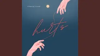Hurts (feat. Avar)