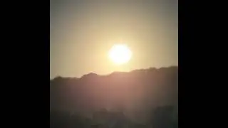 NRMNT - End of the Day (Jazz House)