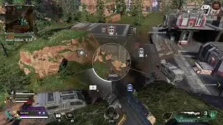Apex Legends